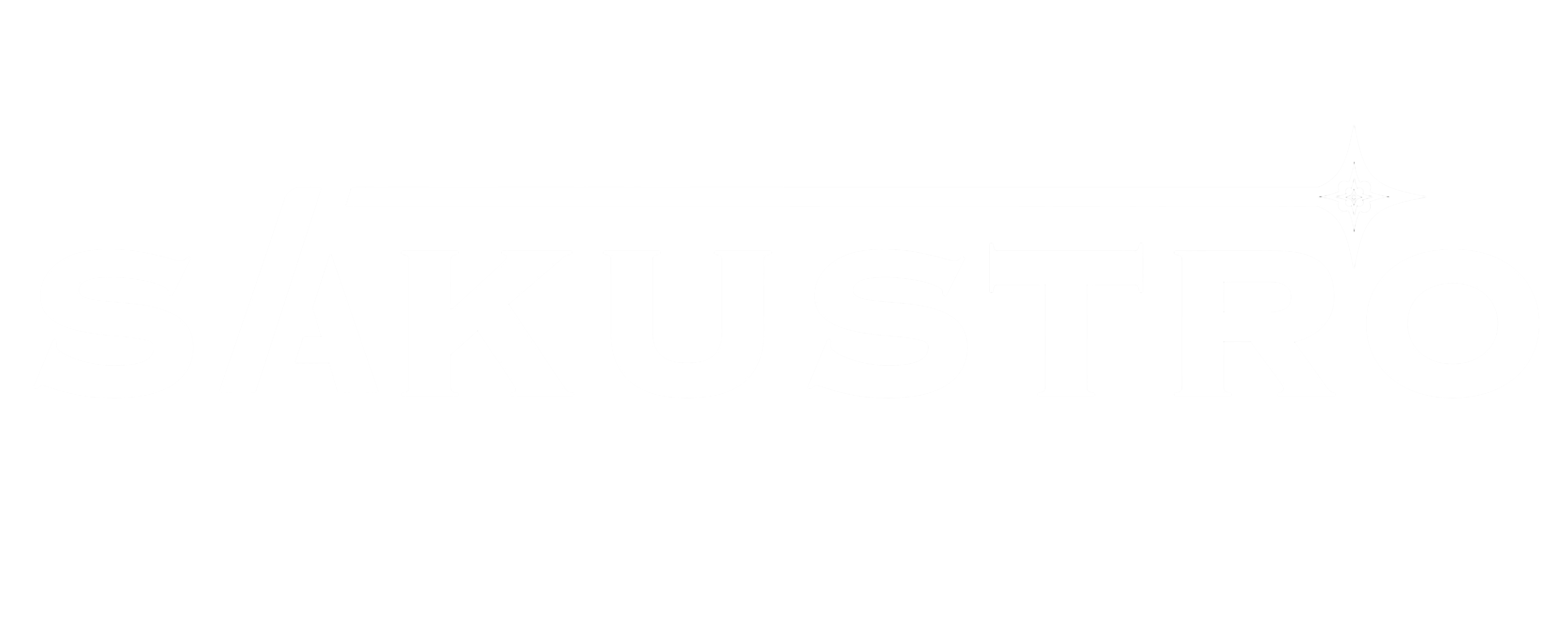 Sakustro Logo